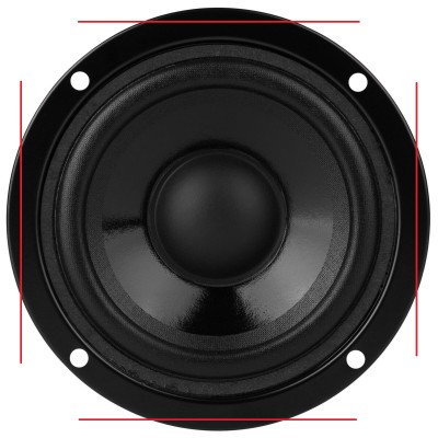 299-320_ALT_1.jpg