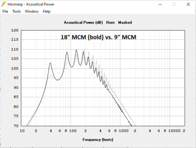 MCM T45 9 vs 18.png