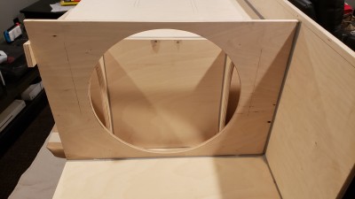 20220116_100717.jpg