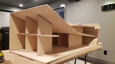 20220116_100804.jpg