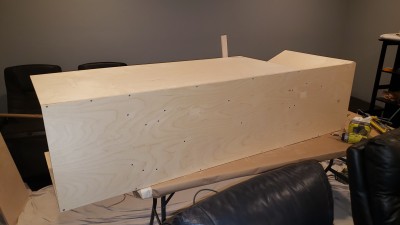 20220116_120525.jpg