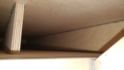 20220116_120552.jpg