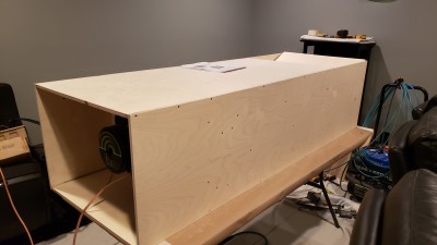 20220117_194449.jpg