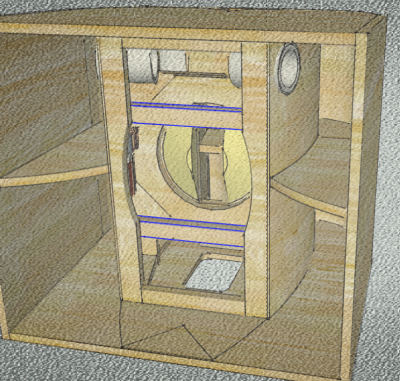 Screenshot (162).png
