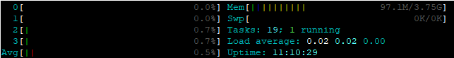 Screenshot (171).png