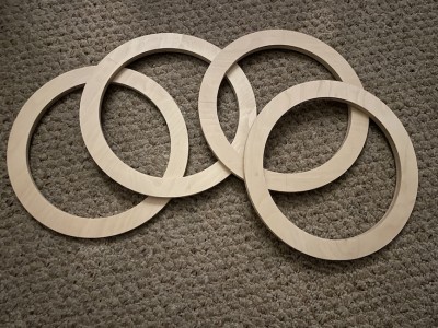Spacers1.jpg