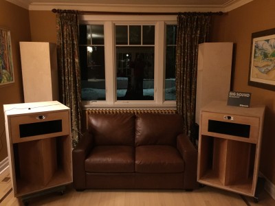 Living room.JPG