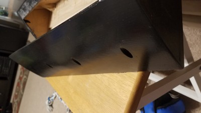 DR200modulepainted.jpg (2.16 MiB) Viewed 26230 times ISO view to see holes better