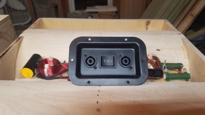 DR200xoverjack.jpg (1.92 MiB) Viewed 26208 times neutriks