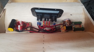 DR200xoverback.jpg (1.93 MiB) Viewed 26208 times squirrels nest