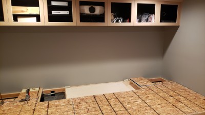 20220313_221405.jpg