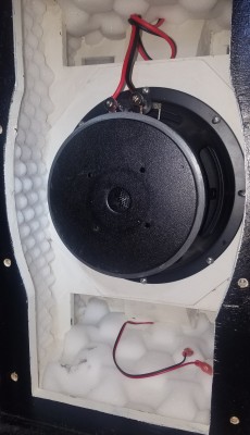 DR200newfoam.jpg (1.78 MiB) Viewed 37101 times new foam in place