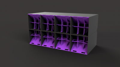 speakerstack2.PNG