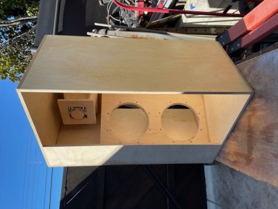 image2.jpeg