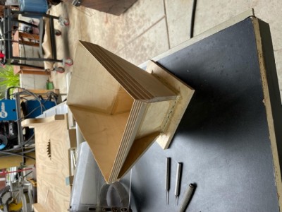 image6.jpeg