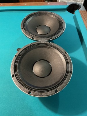 small speakers 2.jpg
