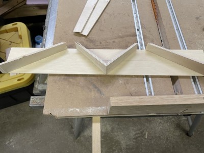 test fit comp horn peices.jpg