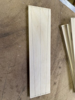 cutting up to the line.jpg