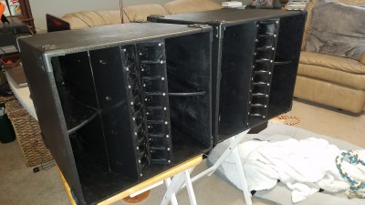 DR200pairflash.jpg