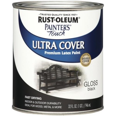 rustoleum.jpg
