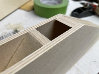 Comp horn back sanded.jpg