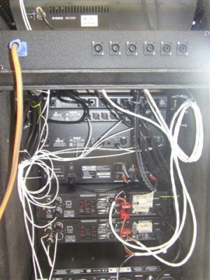 061810 Rack2.JPG