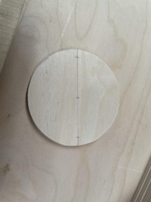 CD horn driver blank.jpg