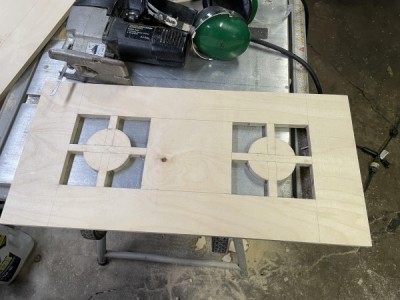 driver plate cutout 2.jpg