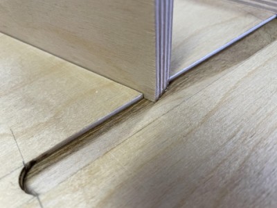 test fit router top.jpg