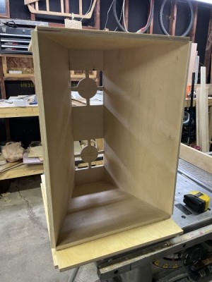 test assemble front.jpeg