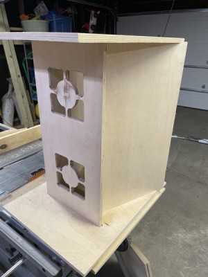 test assemble back.jpeg