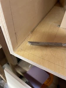back panel set back.jpg