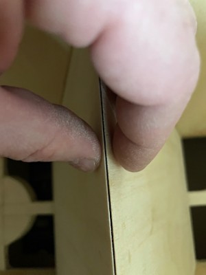 6D5AC578-22D1-45B0-816A-7441282E2513.jpeg