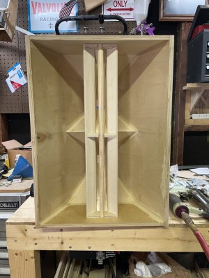 test horn front.jpg