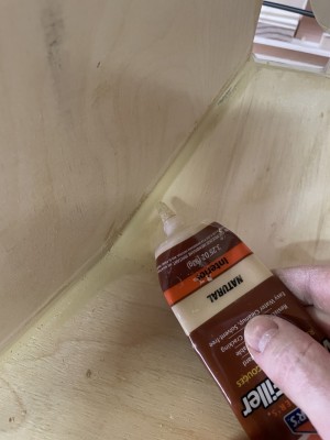 wood filler.jpg