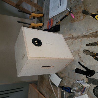 20220424_161909.jpg