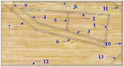 Screenshot (176).png
