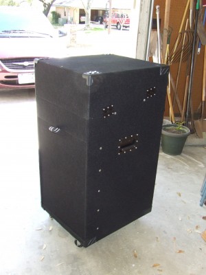 DSCF1601.JPG