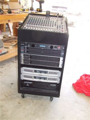 Rack 2.JPG
