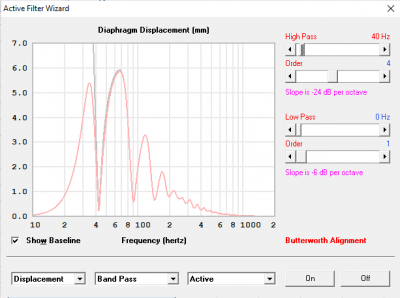 Screenshot (177).png