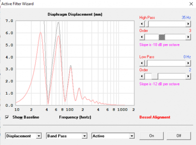 Screenshot (179).png