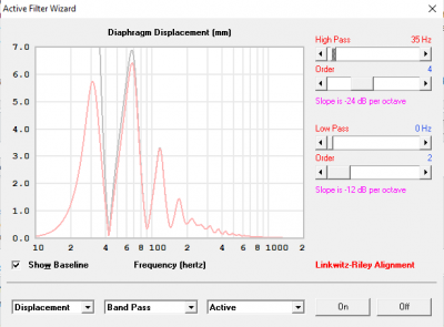 Screenshot (178).png
