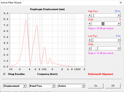 Screenshot (181).png