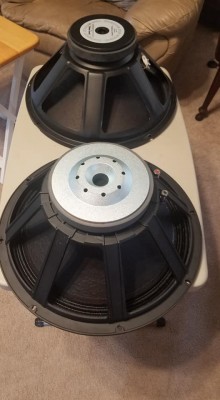 T48B2-03.jpg (43.27 KiB) Viewed 2840 times The before and after drivers