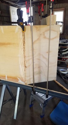 T48B2-10.jpg (47.13 KiB) Viewed 2839 times panel 6 /7