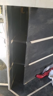 T48B2-11.jpg (35.64 KiB) Viewed 2839 times panel 7 spacers