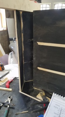Panel &quot;65&quot;