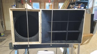 T48B2-17.jpg (50.68 KiB) Viewed 2839 times side warp or optical delusion?