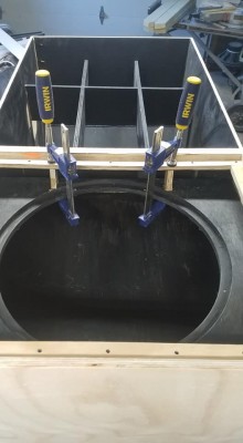 T48B2-19.jpg (37.32 KiB) Viewed 2839 times better view of spacers