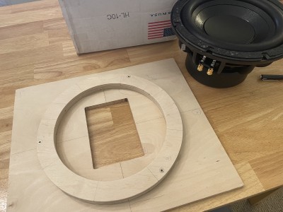 Baffle2.jpg
